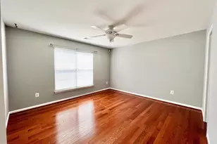 4240 Sonia Ct, Alexandria, VA 22309 - Photo 22