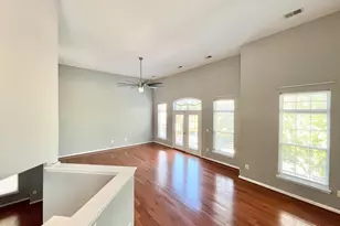 4240 Sonia Ct, Alexandria, VA 22309 - Photo 10