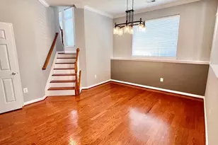 4240 Sonia Ct, Alexandria, VA 22309 - Photo 8