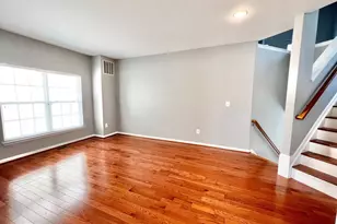 4240 Sonia Ct, Alexandria, VA 22309 - Photo 12