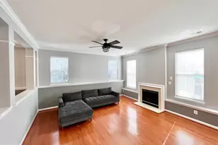 4240 Sonia Ct, Alexandria, VA 22309 - Photo 4