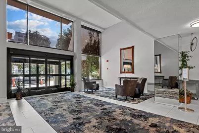 2059 Huntington Avenue #1414, Alexandria, VA 22303 - Photo 32