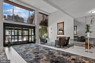 2059 Huntington Ave, Alexandria, VA 22303 - Photo 32