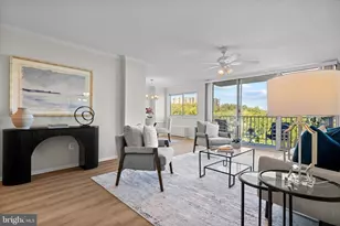 2059 Huntington Ave, Alexandria, VA 22303 - Photo 6