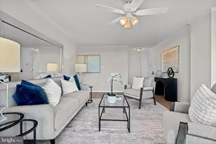 2059 Huntington Ave, Alexandria, VA 22303 - Photo 4