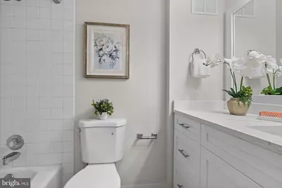 2059 Huntington Avenue #1414, Alexandria, VA 22303 - Photo 28