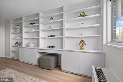 2059 Huntington Avenue #1414, Alexandria, VA 22303 - Photo 26