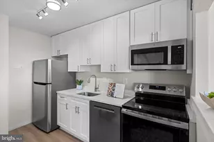 2059 Huntington Ave, Alexandria, VA 22303 - Photo 12