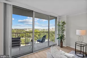 2059 Huntington Ave, Alexandria, VA 22303 - Photo 8