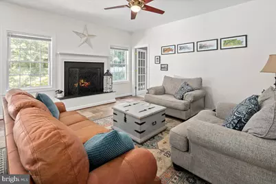 4112 Ferry Landing Road, Alexandria, VA 22309 - Photo 14