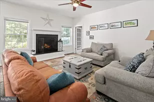 4112 Ferry Landing Rd, Alexandria, VA 22309 - Photo 14