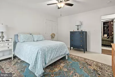 4112 Ferry Landing Road, Alexandria, VA 22309 - Photo 42