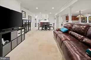 4112 Ferry Landing Rd, Alexandria, VA 22309 - Photo 54