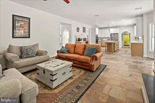 4112 Ferry Landing Rd, Alexandria, VA 22309 - Photo 12