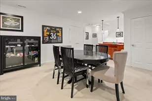 4112 Ferry Landing Rd, Alexandria, VA 22309 - Photo 58