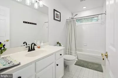 4112 Ferry Landing Road, Alexandria, VA 22309 - Photo 44