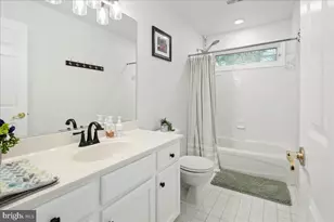 4112 Ferry Landing Rd, Alexandria, VA 22309 - Photo 44