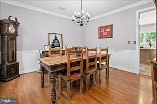 4112 Ferry Landing Rd, Alexandria, VA 22309 - Photo 26