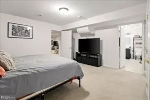 4112 Ferry Landing Rd, Alexandria, VA 22309 - Photo 62