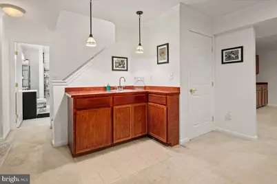 4112 Ferry Landing Road, Alexandria, VA 22309 - Photo 60