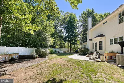 4112 Ferry Landing Road, Alexandria, VA 22309 - Photo 66