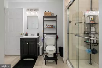 4112 Ferry Landing Road, Alexandria, VA 22309 - Photo 64