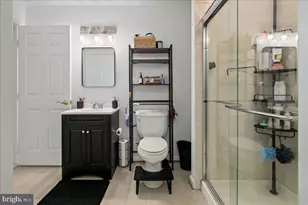 4112 Ferry Landing Rd, Alexandria, VA 22309 - Photo 64