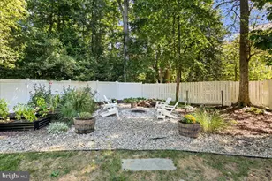 4112 Ferry Landing Rd, Alexandria, VA 22309 - Photo 70