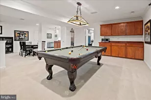 4112 Ferry Landing Rd, Alexandria, VA 22309 - Photo 50