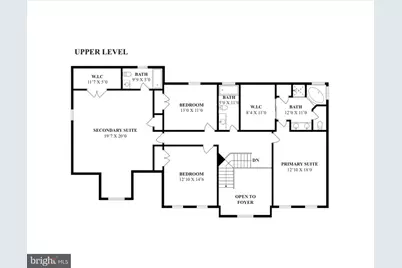 4112 Ferry Landing Road, Alexandria, VA 22309 - Photo 80