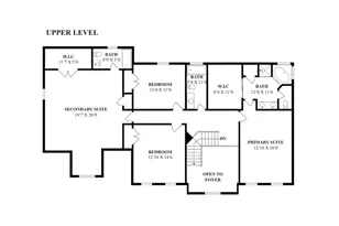 4112 Ferry Landing Rd, Alexandria, VA 22309 - Photo 80