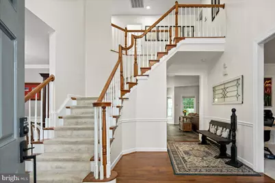 4112 Ferry Landing Road, Alexandria, VA 22309 - Photo 4