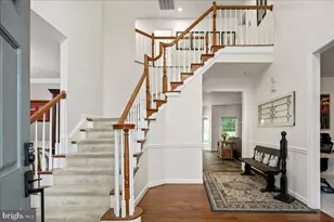 4112 Ferry Landing Rd, Alexandria, VA 22309 - Photo 4