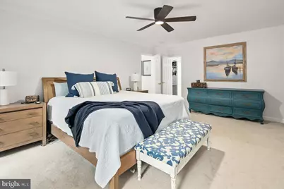 4112 Ferry Landing Road, Alexandria, VA 22309 - Photo 32