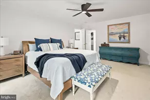 4112 Ferry Landing Rd, Alexandria, VA 22309 - Photo 32