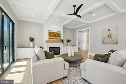 1623 Dempsey Street, McLean, VA 22101 - Photo 12