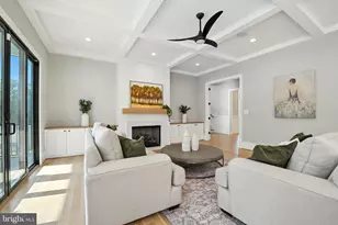 1623 Dempsey St, McLean, VA 22101 - Photo 12