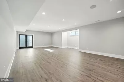 1623 Dempsey Street, McLean, VA 22101 - Photo 66