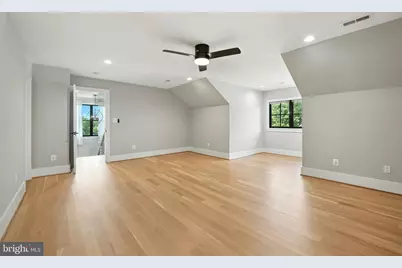 1623 Dempsey Street, McLean, VA 22101 - Photo 62