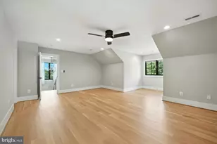 1623 Dempsey St, McLean, VA 22101 - Photo 62