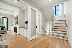 1623 Dempsey St, McLean, VA 22101 - Photo 26