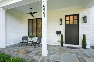 1623 Dempsey St, McLean, VA 22101 - Photo 2