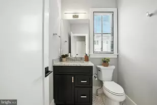 1623 Dempsey St, McLean, VA 22101 - Photo 50