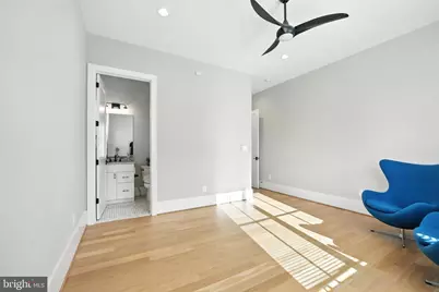 1623 Dempsey Street, McLean, VA 22101 - Photo 28