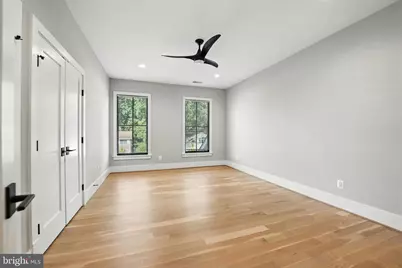 1623 Dempsey Street, McLean, VA 22101 - Photo 52