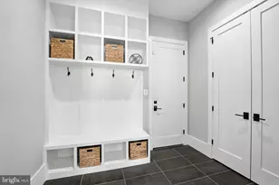 1623 Dempsey St, McLean, VA 22101 - Photo 20