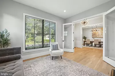 1623 Dempsey Street, McLean, VA 22101 - Photo 6