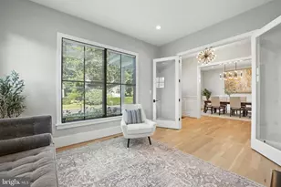 1623 Dempsey St, McLean, VA 22101 - Photo 6