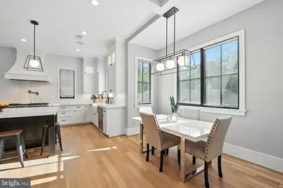 1623 Dempsey Street, McLean, VA 22101 - Photo 24