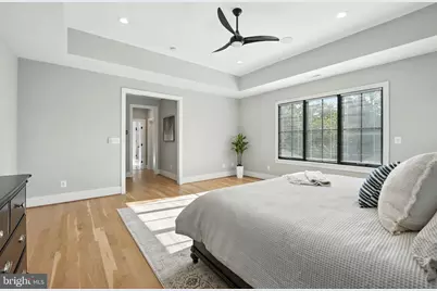 1623 Dempsey Street, McLean, VA 22101 - Photo 36